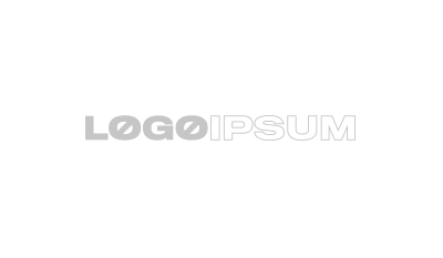 logo 08
