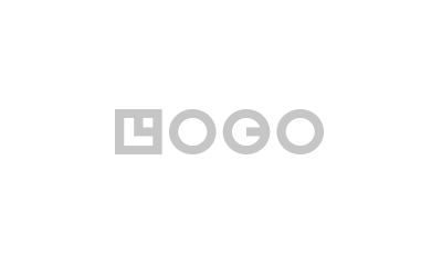 logo 10
