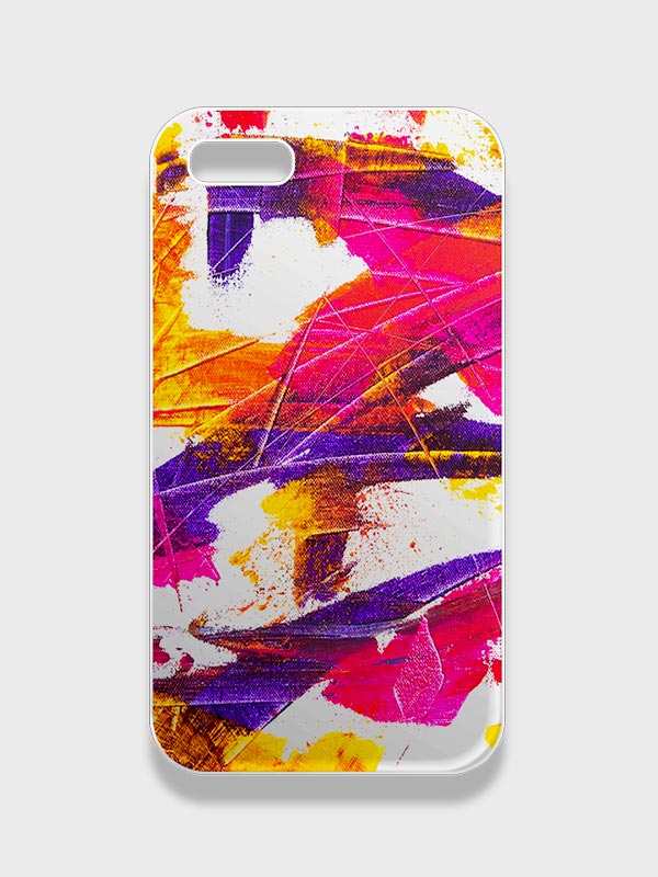 case