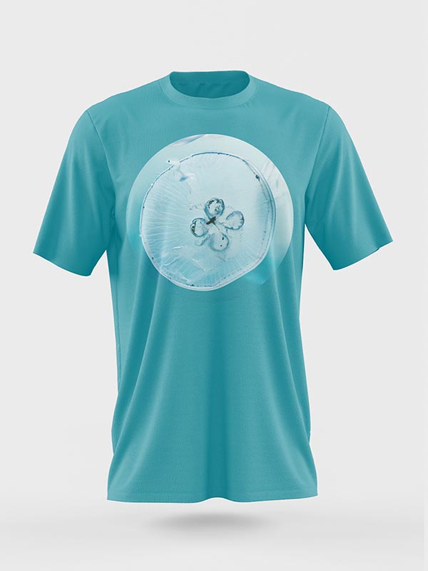 t shirt 02