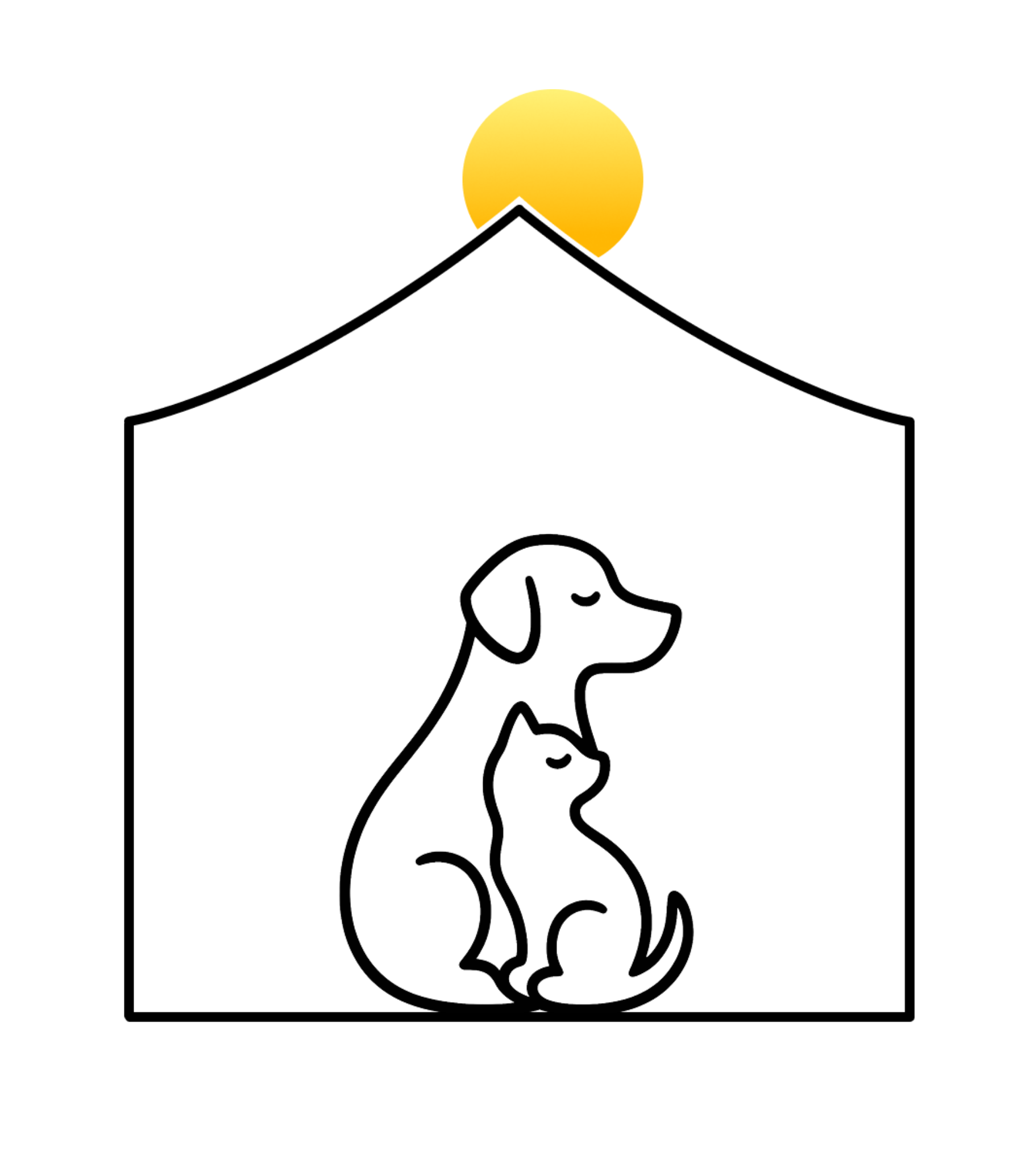 Pet Donasu
