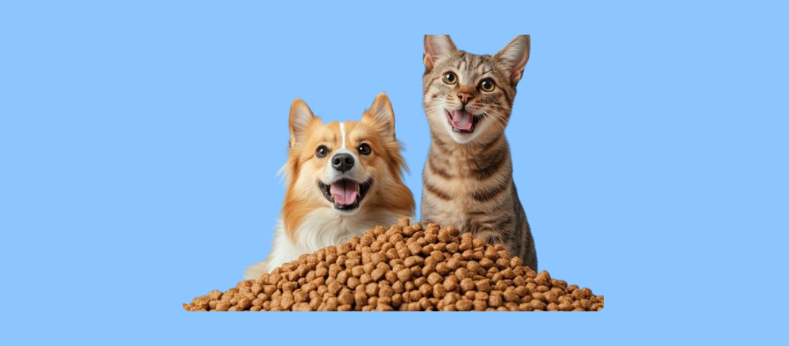 dogncat